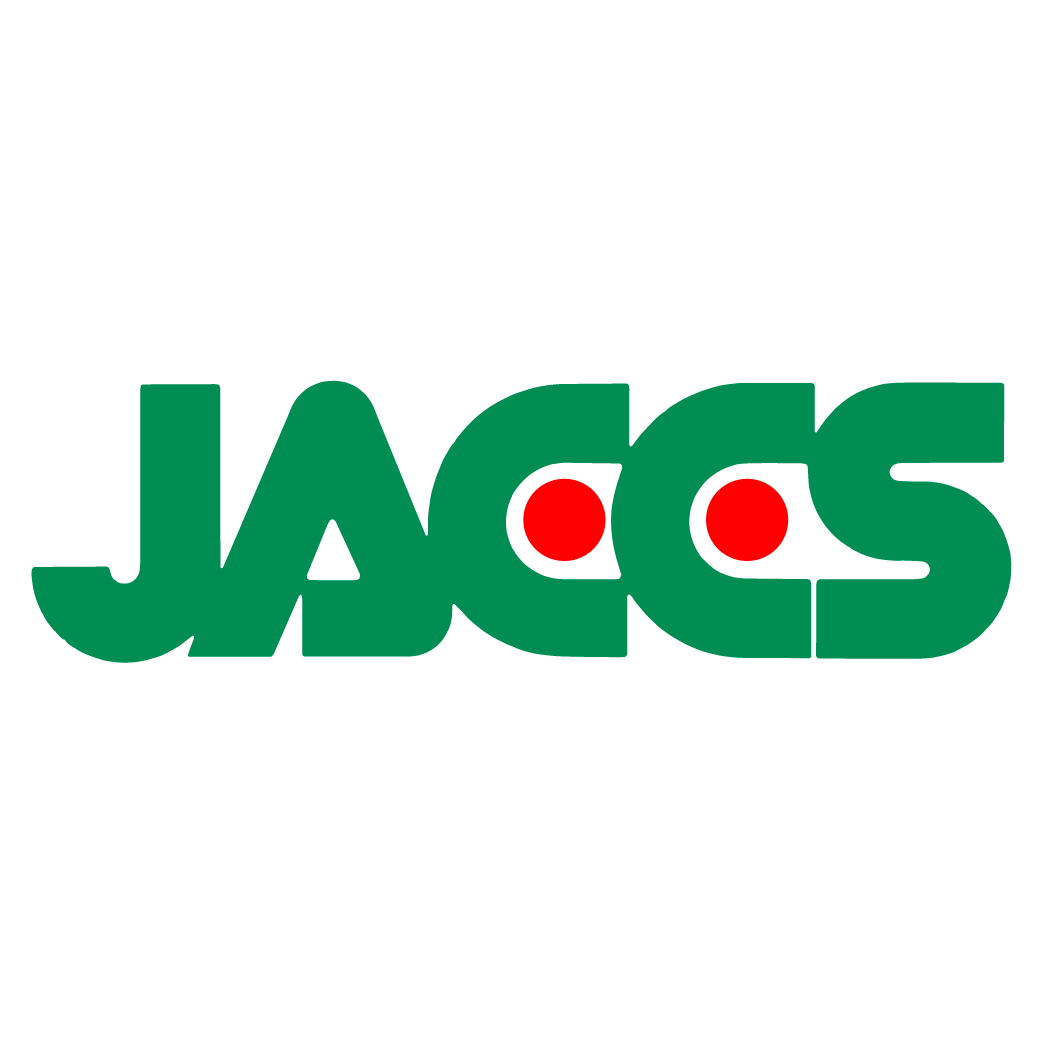 Jaccs